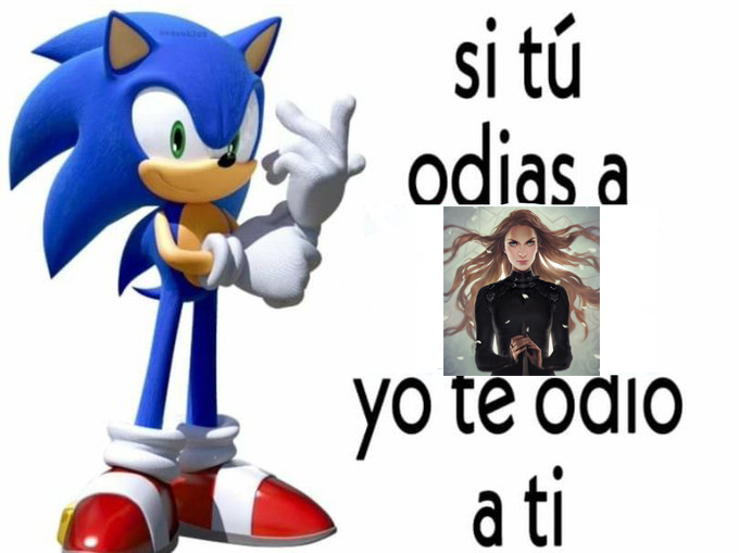 aelinshadows's tweet photo. no es broma https://t.co/CaKZ6wAjUG