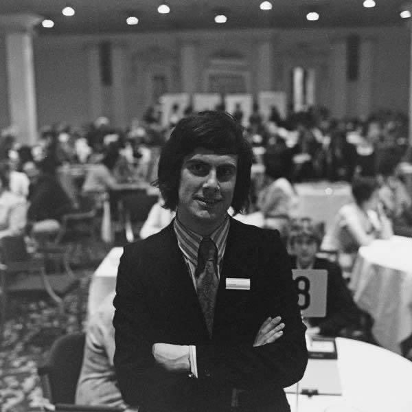 edangoor's tweet photo. @GylesB1 Would this nice picture of you jog your memory? https://t.co/bfU6jROMN6