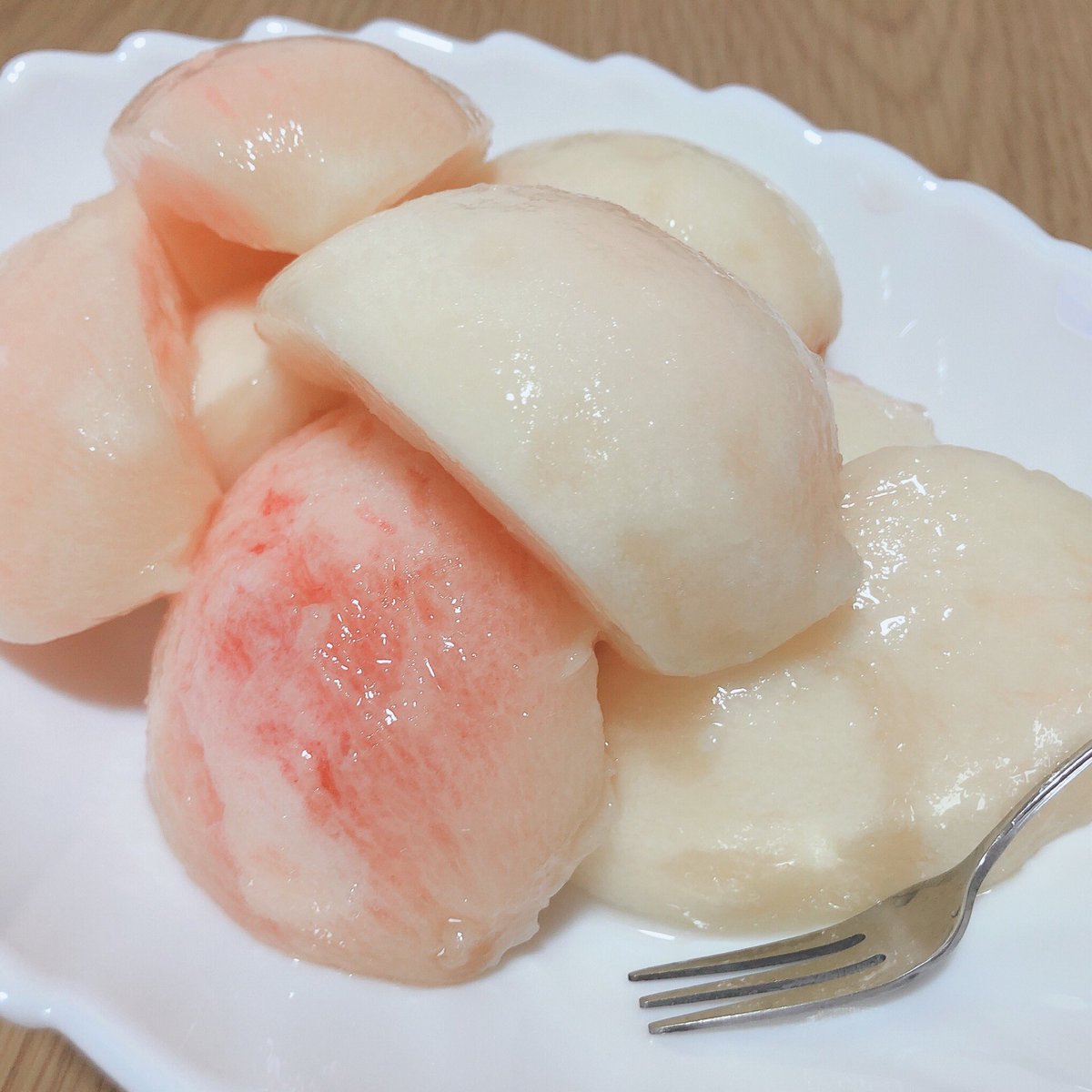 きりみパパ 家族愛で人生向上 S Tweet おはキリっ 以前 被写体を幼児化させるアプリ で 私を撮った画像を発見 生まれてくる息子もこんな顔かな と妻に話したら 私の要素はどこ行った と 確かに 息子はもっと可愛くなるみたいです 桃 追熟完了 きりみパパ 家族愛で人生向上 S Tweet おはキリっ 以前 被写体を幼児化させるアプリ で 私を撮った画像を発見 生まれてくる息子もこんな顔かな と妻に話したら 私の要素はどこ行った と 確かに 息子はもっと可愛くなるみたいです 桃 追熟完了