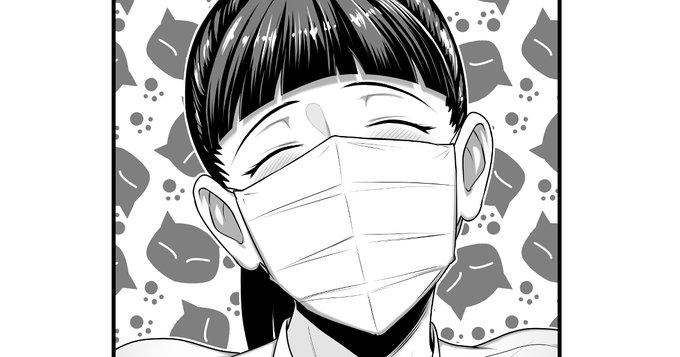 Fantia更新しました。①エンジェル倶楽部の告知②前作の&amp;キャラ・プロット③オリジナル同人誌のペン入れ12P分は有料先行公開しましたのでよろしくお願いします。
https://t.co/YSWU6TcH80 