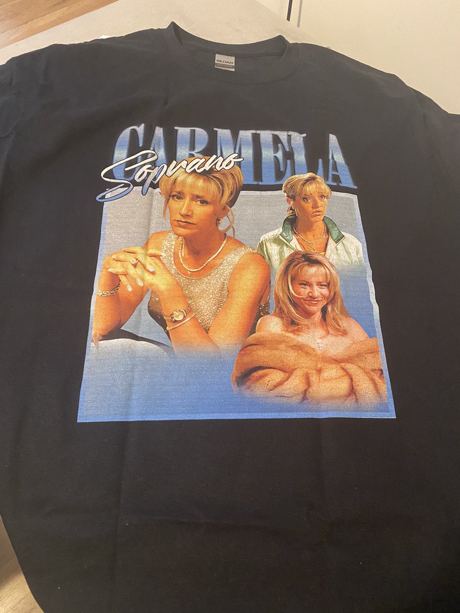 oh my .... dear lord