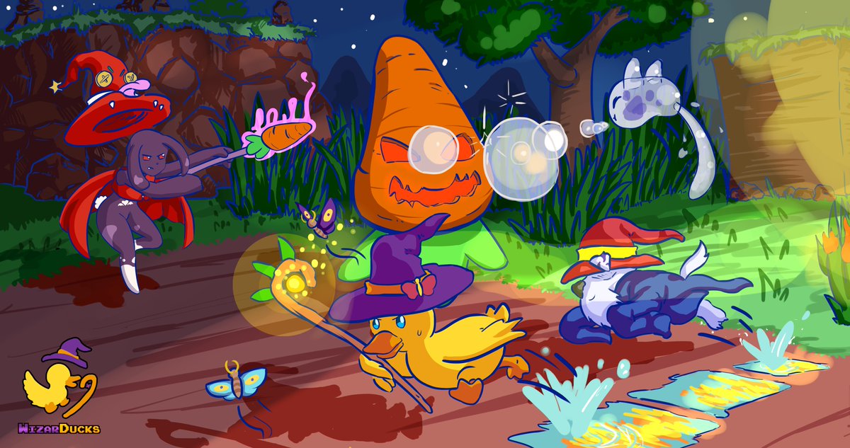 ale.munin tweet media