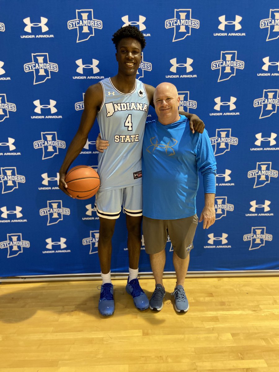 JQ_co2023's tweet photo. Go Sycamores🔵⚪️ #notcommitted https://t.co/q2cp1fCntY