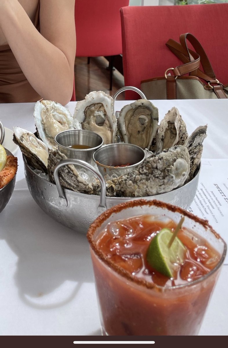 Aaron Hoskins tweet media