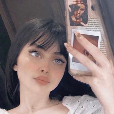 kh_hejaj's tweet photo. #NouvellePhotoDeProfil https://t.co/eqHYkVDBu5