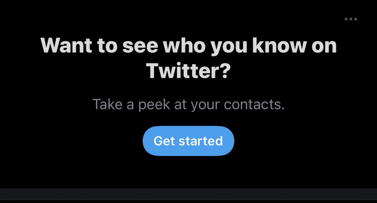 absolutely not