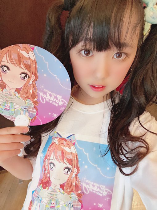 Twitterのコスプレ画像8