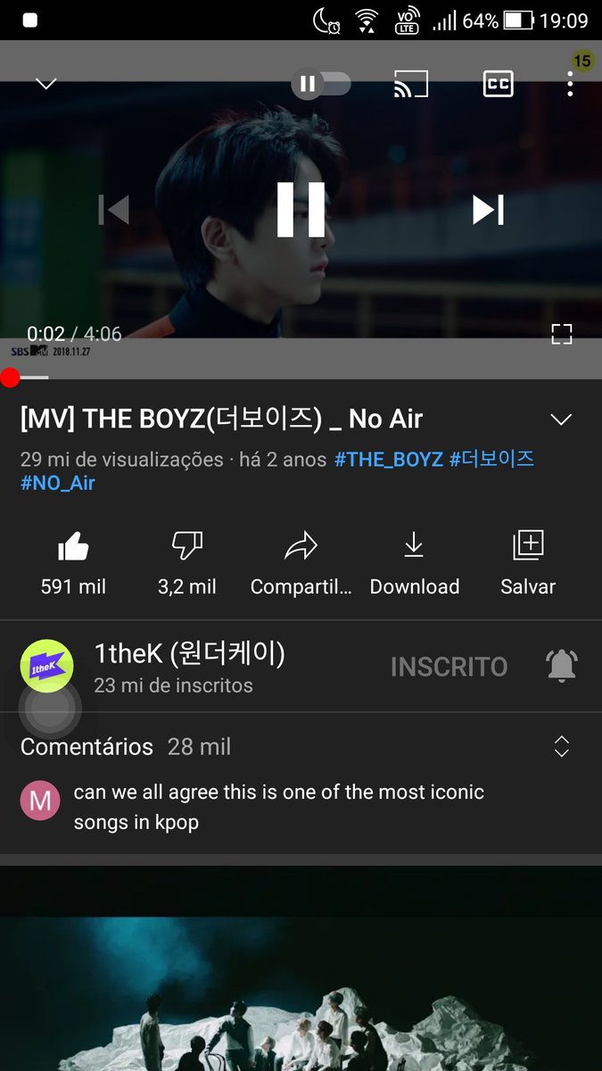 luvblog_'s tweet image. #NoAirTime #THEBOYZ @WE_THE_BOYZ