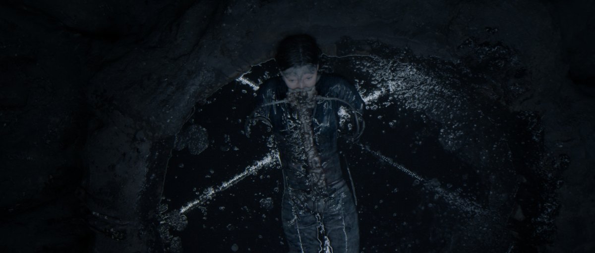 ProjectIthaca's tweet photo. Project Ithaca is now available in Australia! If you're in Aus and looking for a different kind of sci-fi feature, check out the page below for viewing options #projectithaca #australia #scifi #australiafilm #australiascifi 

https://t.co/443VD4wnHm https://t.co/J4B23DLILi