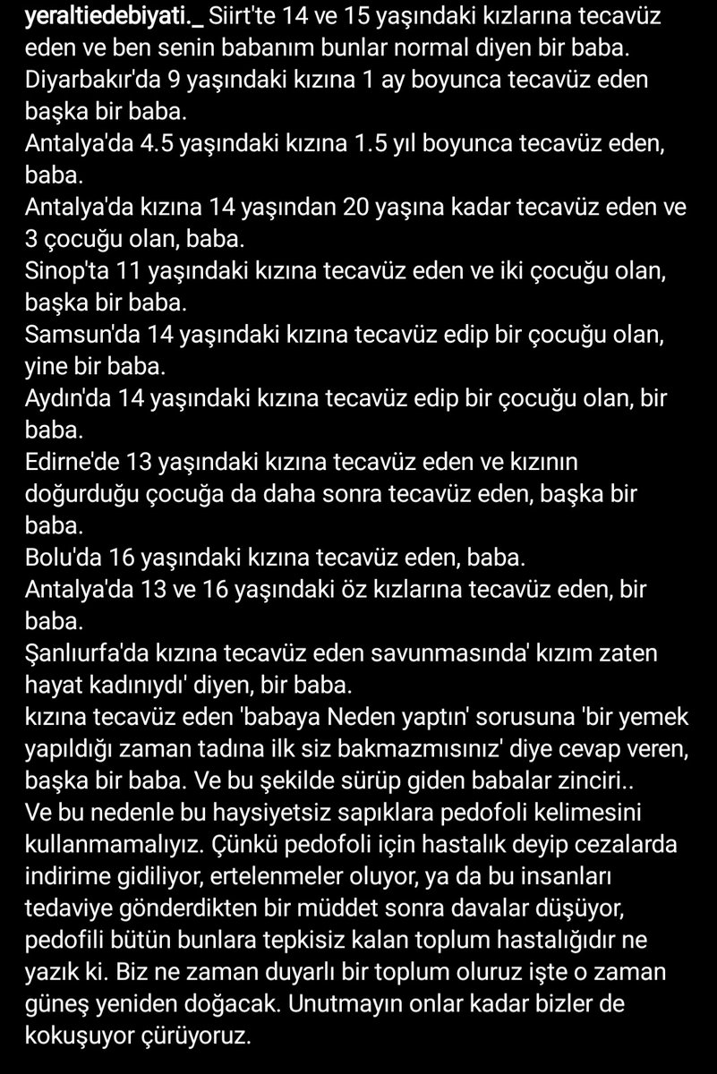 #elmalıdavasınınhakimikim 
HAK HUKUK ARAYANLAR CEZAEVLERİNI DOLDURDU....
BUNLAR SERBEST