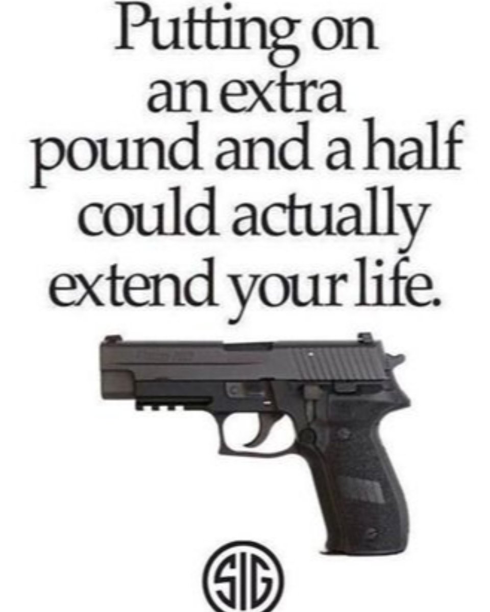 Gearfire's tweet photo. Who else is working on their summer bod? #SigSauer #ConcealedCarry #Gearfire #ShopGearfire #ShopSmall #ShopLocal #SupportYourLocalGunStore #2ndAmendment https://t.co/CLYUHgKQlm