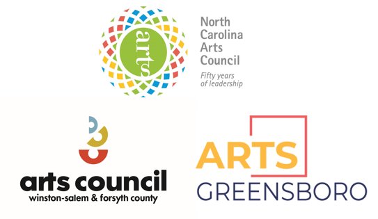 Amy 😷 Funderburk tweet media