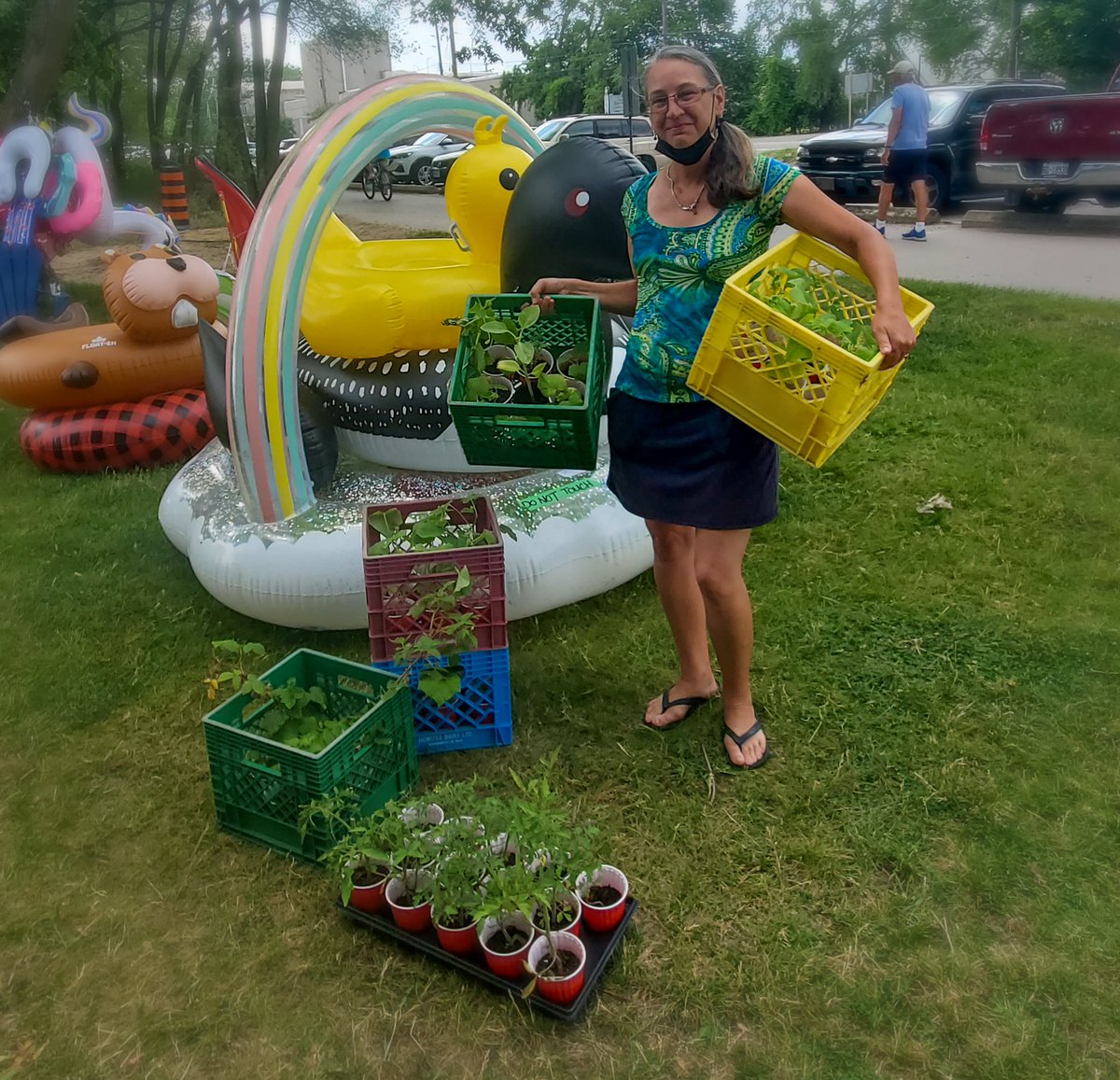 BurlingtonBeachRntls tweet media