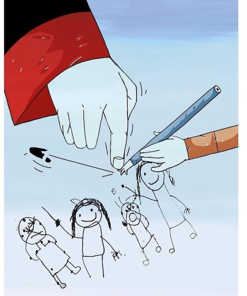 Ben bu çağdan nefret ettim.
Etimle kemiğimle nefret ettim.[A.C.Z]

Vicdanından başka kimseyi dinlemeyenlerin isyanının haklılığıdır #elmalıdavası kararına itiraz. 

Eğer suçlu beraat ediyorsa,yargıç toplum vicdanında hüküm giyer.Çocuğun kalemini görmeyen eli insanlar mahkum eder.