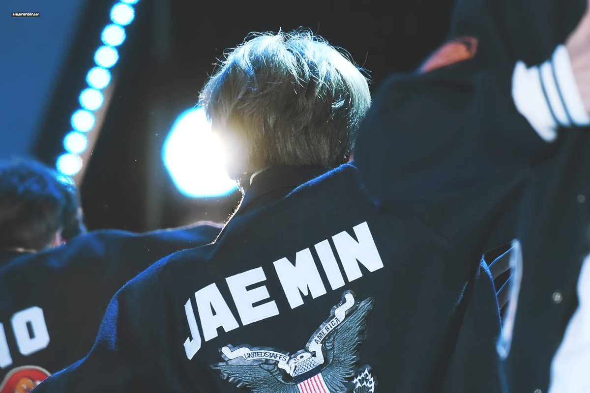 hourlyjaemin's tweet photo. #JAEMIN #재민 © lumiere dream https://t.co/J6CZ2OnDcO