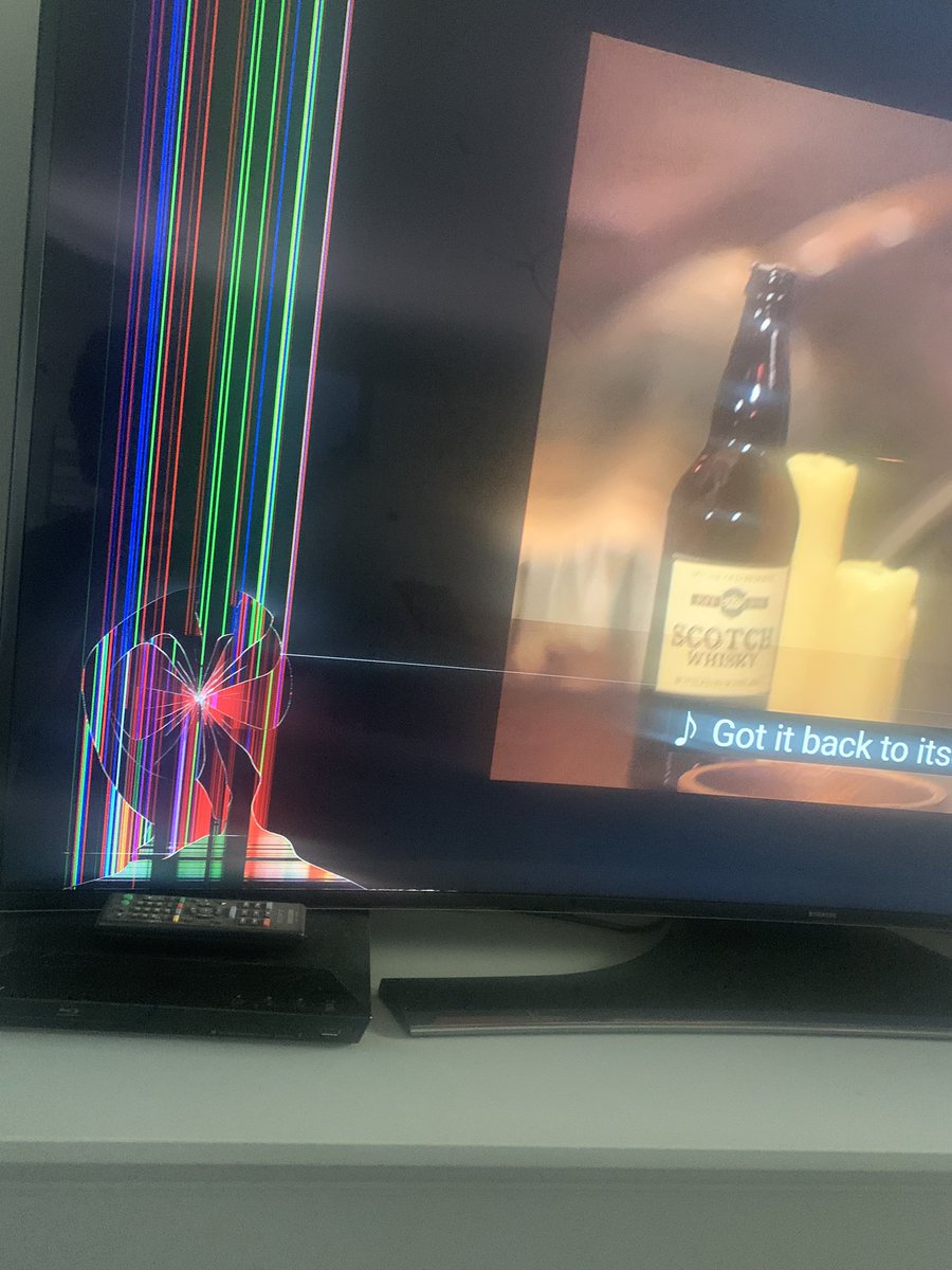 What a intense sword fight on <a href="/GurrahVR/">Swords of Gurrah VR</a> does to a person. Next time I will be sure to reset my boundary lines rip