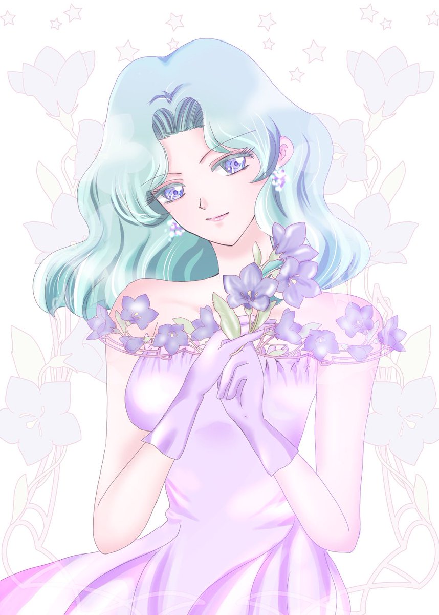 Akiko Triton Akiko Twitter Akiko Triton Akiko Twitter