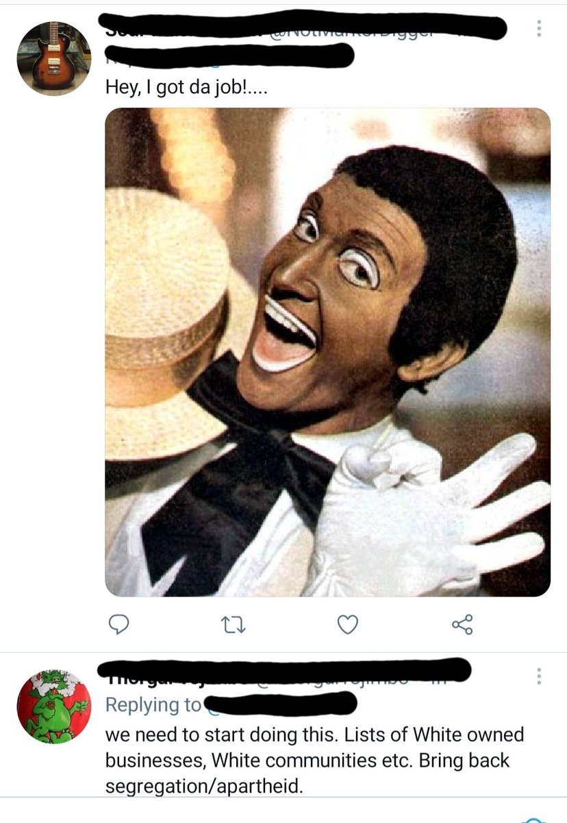 Ballet Black tweet media