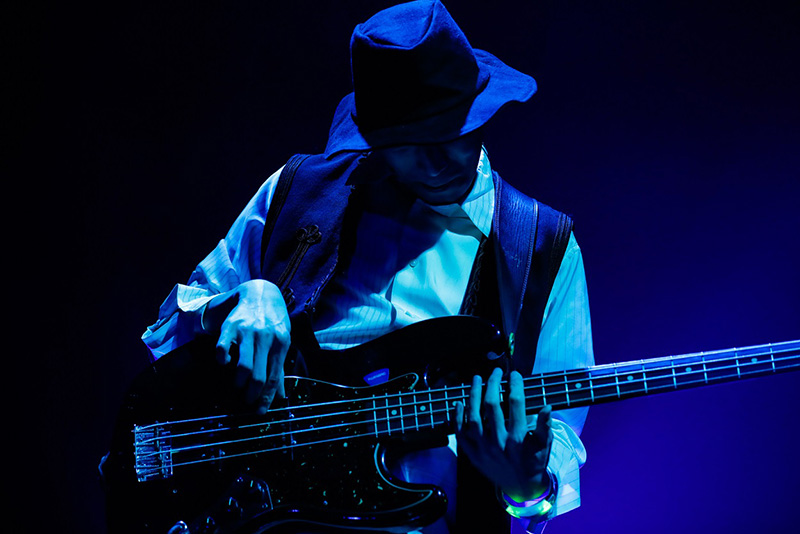 バカリズム 最新情報まとめ みんなの評判 評価が見れる ナウティスモーション