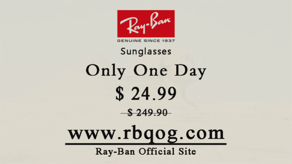 True and effective!
<a href="/brmuska/">Brannon Muska</a> <a href="/jennshansha/">Jennifer Vasquez</a> <a href="/edrjack3/">Eddie Jackson</a> <a href="/ccaliceea/">Natalie Choice</a> <a href="/lwill94930/">LS Williams</a> @Jenni07866004 <a href="/mskittye/">Javeda Hawkins-Ellin</a>