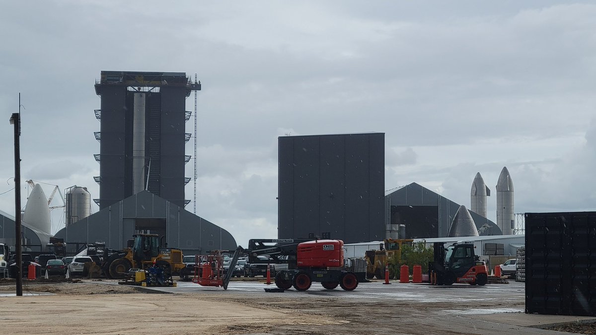 [Image: E5FTLmlXIAIMu6w?format=jpg&name=medium]