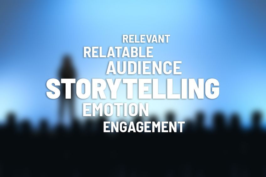 Alan E. Singles tweet media