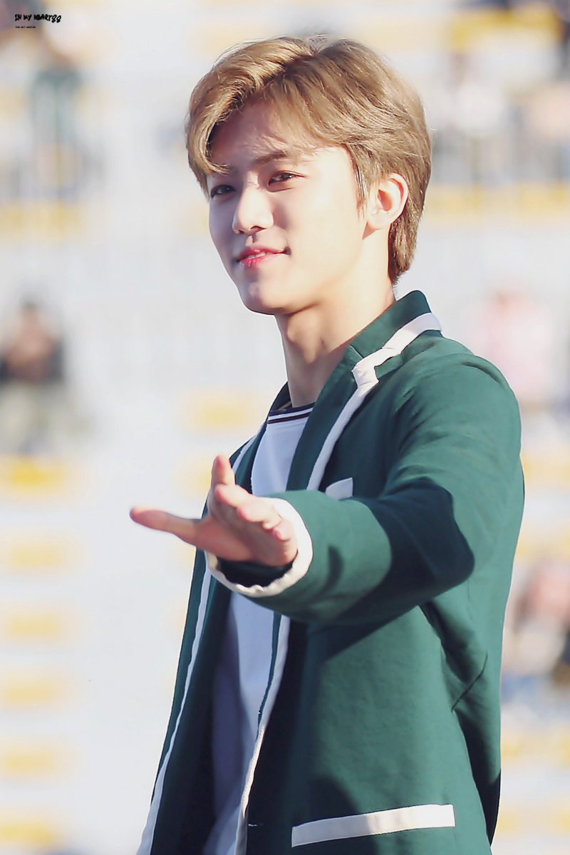hourlyjaemin's tweet photo. #JAEMIN #재민 © in my heart https://t.co/ji5O3A3A7J