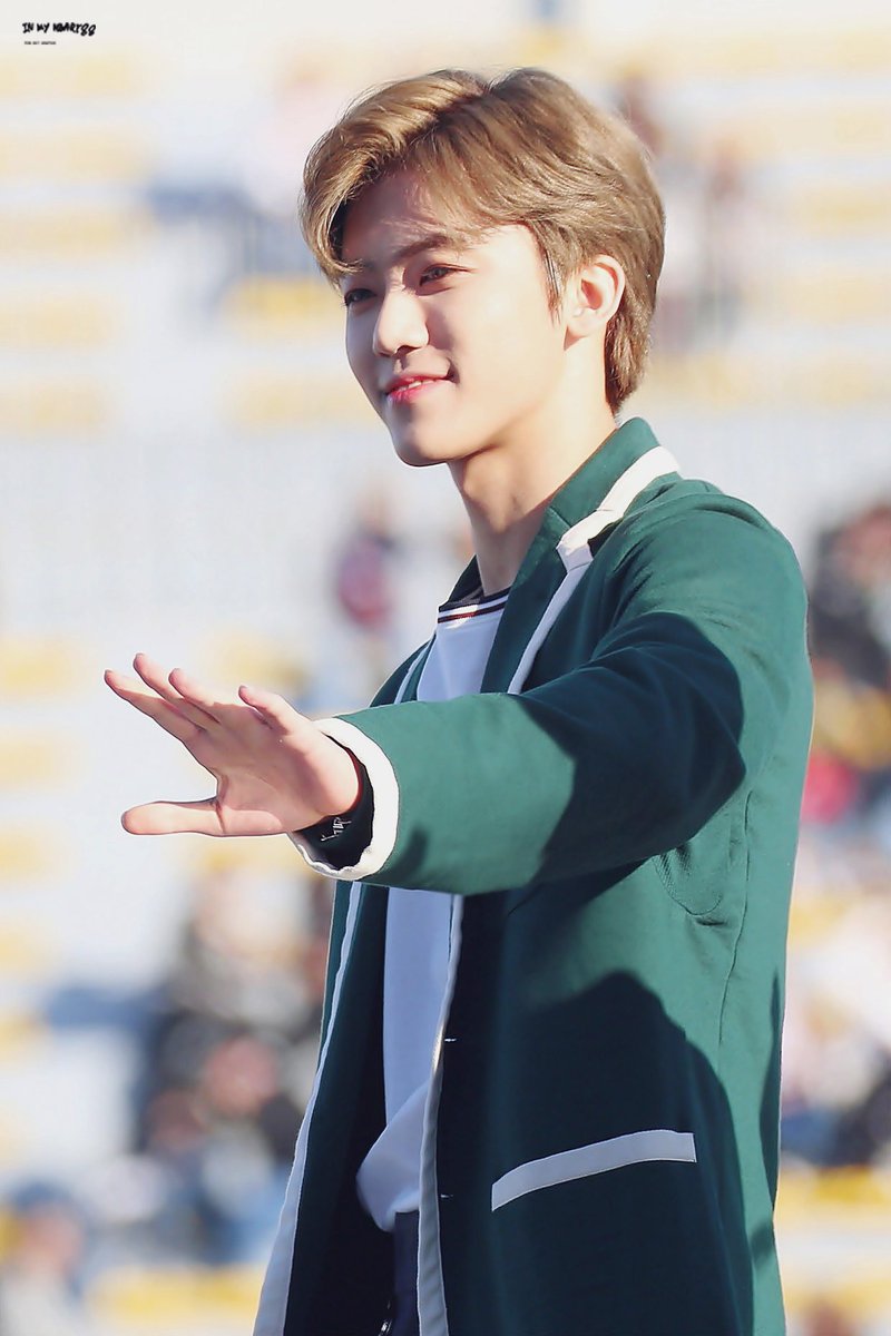 hourlyjaemin's tweet photo. #JAEMIN #재민 © in my heart https://t.co/ji5O3A3A7J