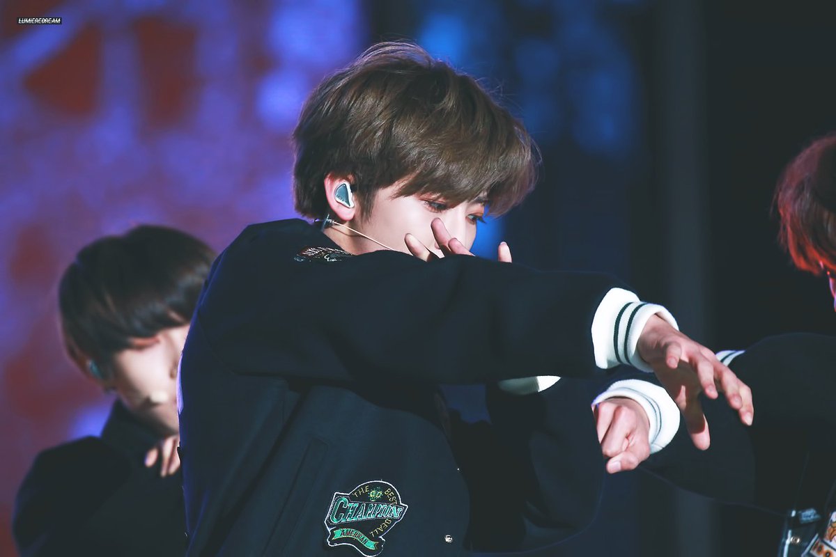 hourlyjaemin's tweet photo. #JAEMIN #재민 © lumiere dream https://t.co/wSeS3aOJ7B
