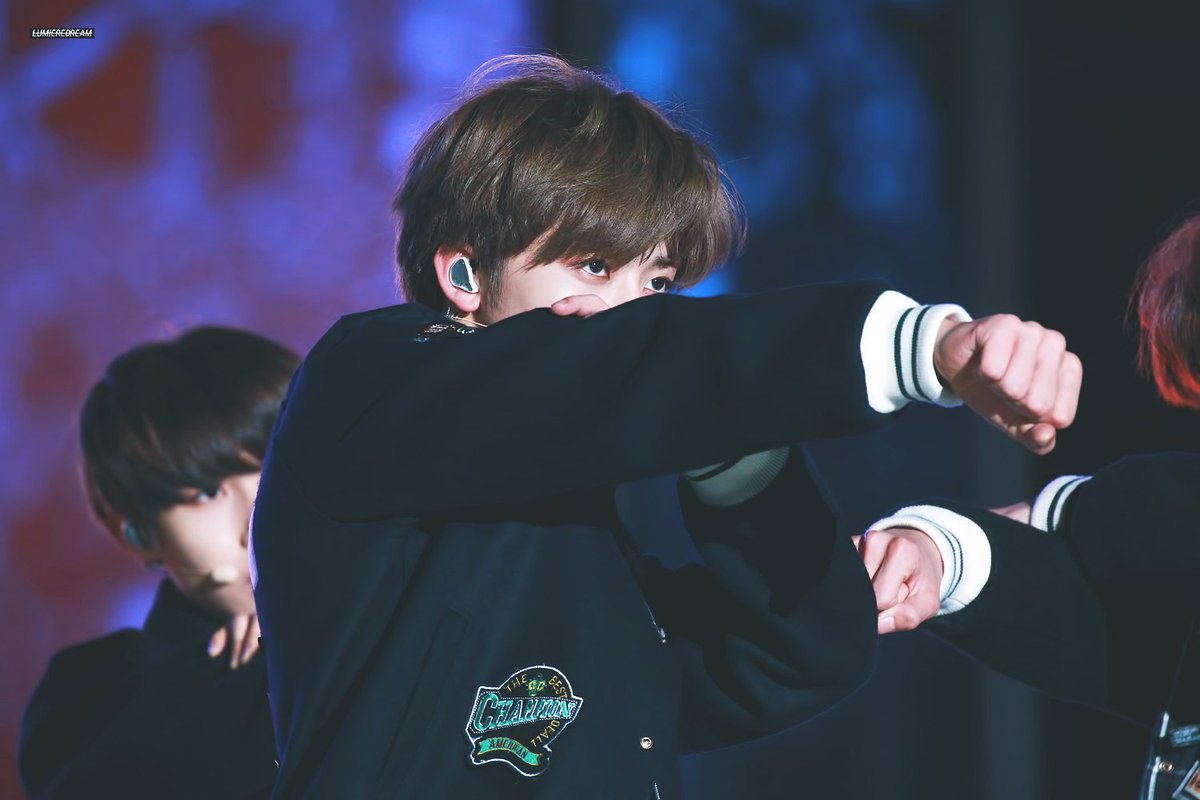 hourlyjaemin's tweet photo. #JAEMIN #재민 © lumiere dream https://t.co/wSeS3aOJ7B
