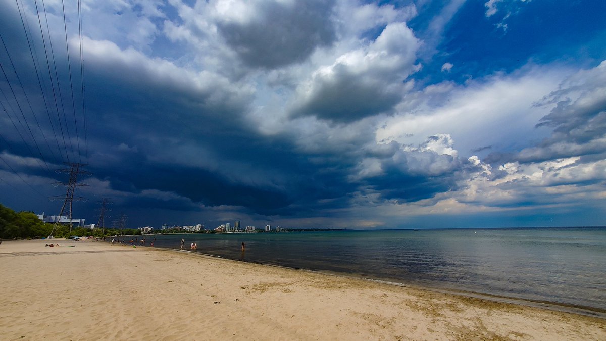 BurlingtonBeachRntls tweet media