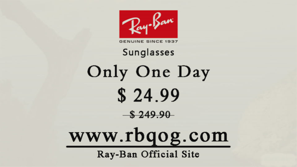 allsha's tweet image. True and effective!