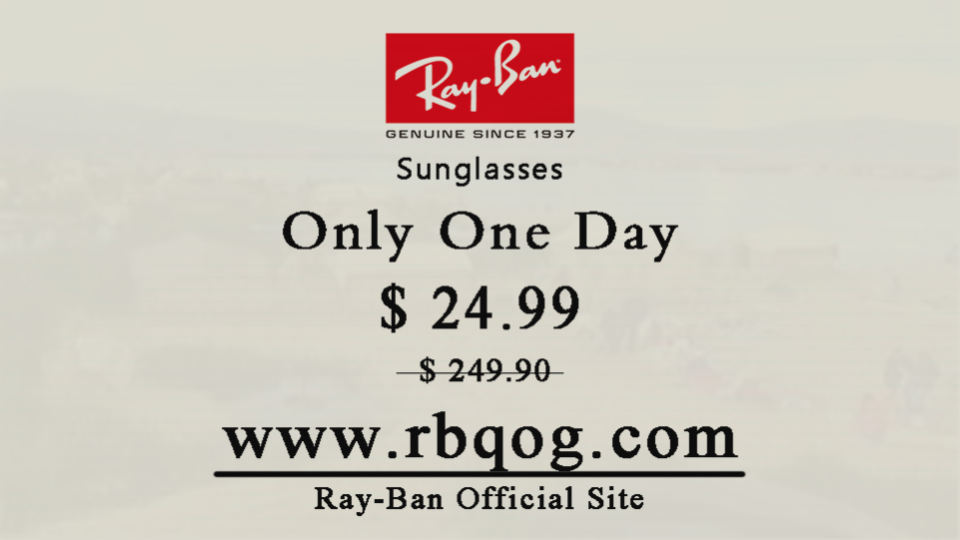 allsha's tweet image. True and effective!
@TheEnviroConf @GoREGFORM @FFAA_CMU @_sriany @McGonagallGlare @Bilya5 @305BARBIE @KarlaVenez1327 @4kffMZ