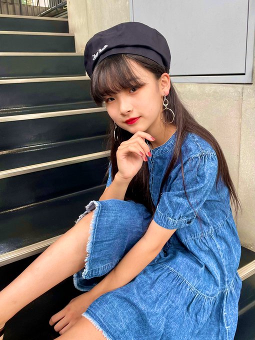 Twitterのコスプレ画像24