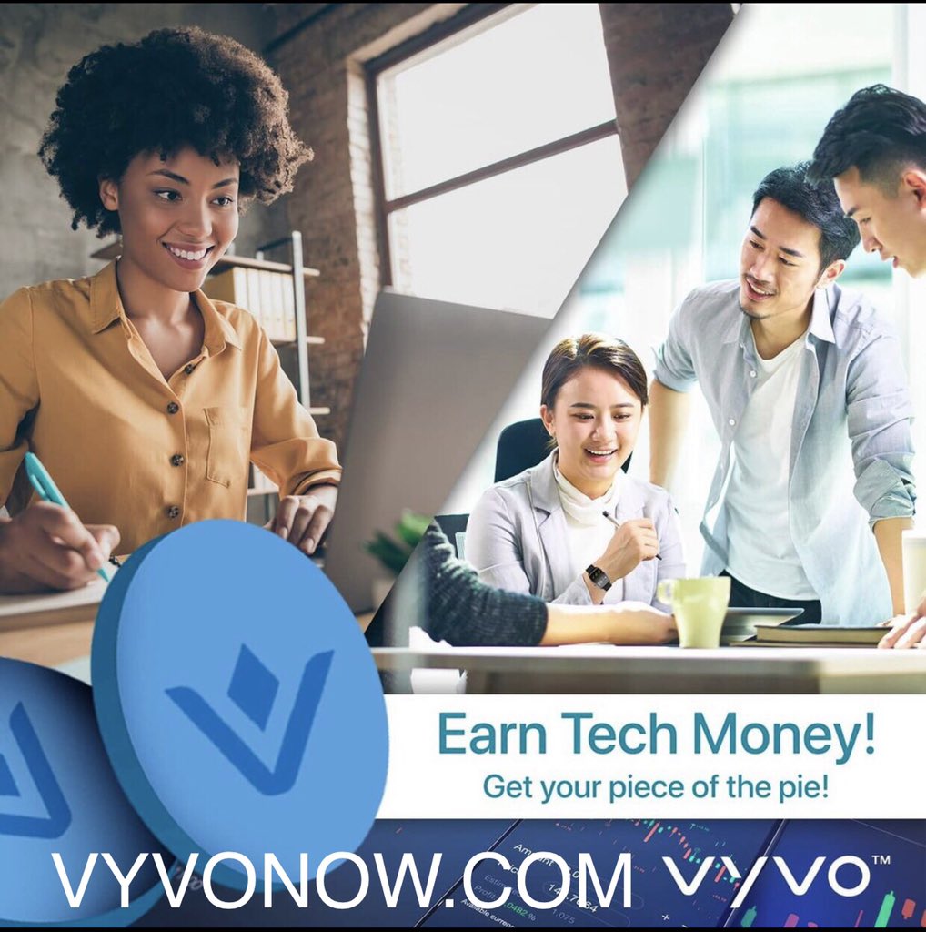 Have you ever wondered when your financial breakthrough would come? Here’s your chance.