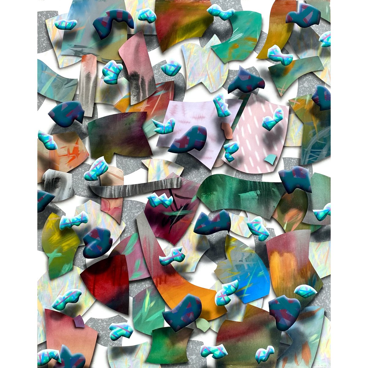 Pablo Campos Allegro tweet media