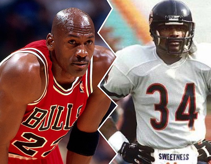 Boxers & Ballers tweet media