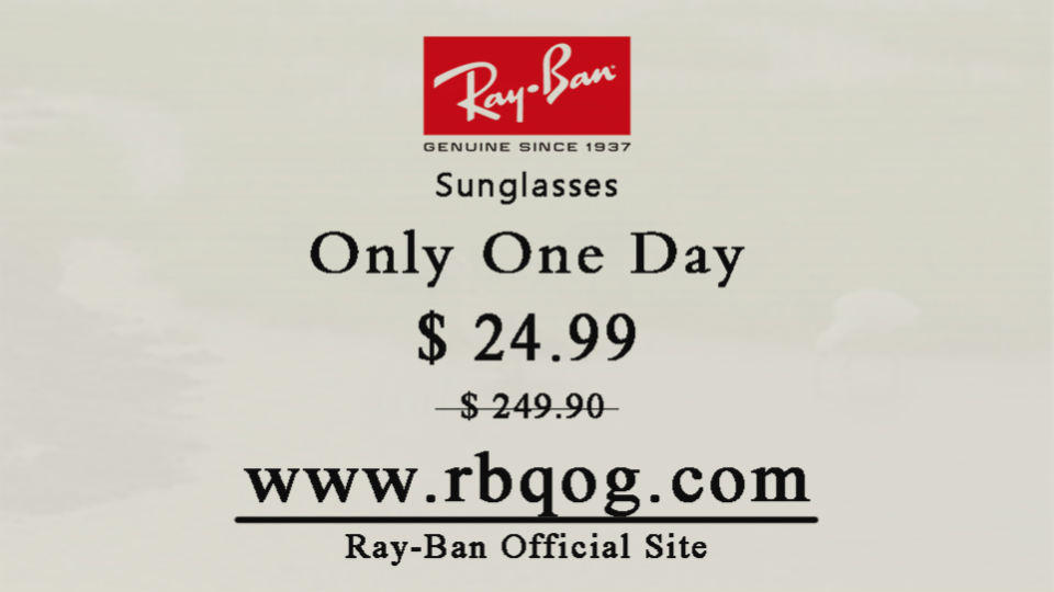 True and effective!
<a href="/skrittamore/">LIL SKRITT</a> <a href="/NcHaymaker/">HaymakerNC</a> <a href="/inga109/">因果 INGA</a> <a href="/tygerrocks/">TYGER</a> <a href="/pitkin_ryan/">Ryan Pitkin</a> <a href="/TheNotLikelys/">JФHИ LIҜΞLУ</a> <a href="/dirtysouthliz/">Liz Arrowood</a> <a href="/Kevoriggs/">Kevin</a> <a href="/TourSleeper/">TourSleeper</a> <a href="/twinkletoes693/">twinkletoes69</a>