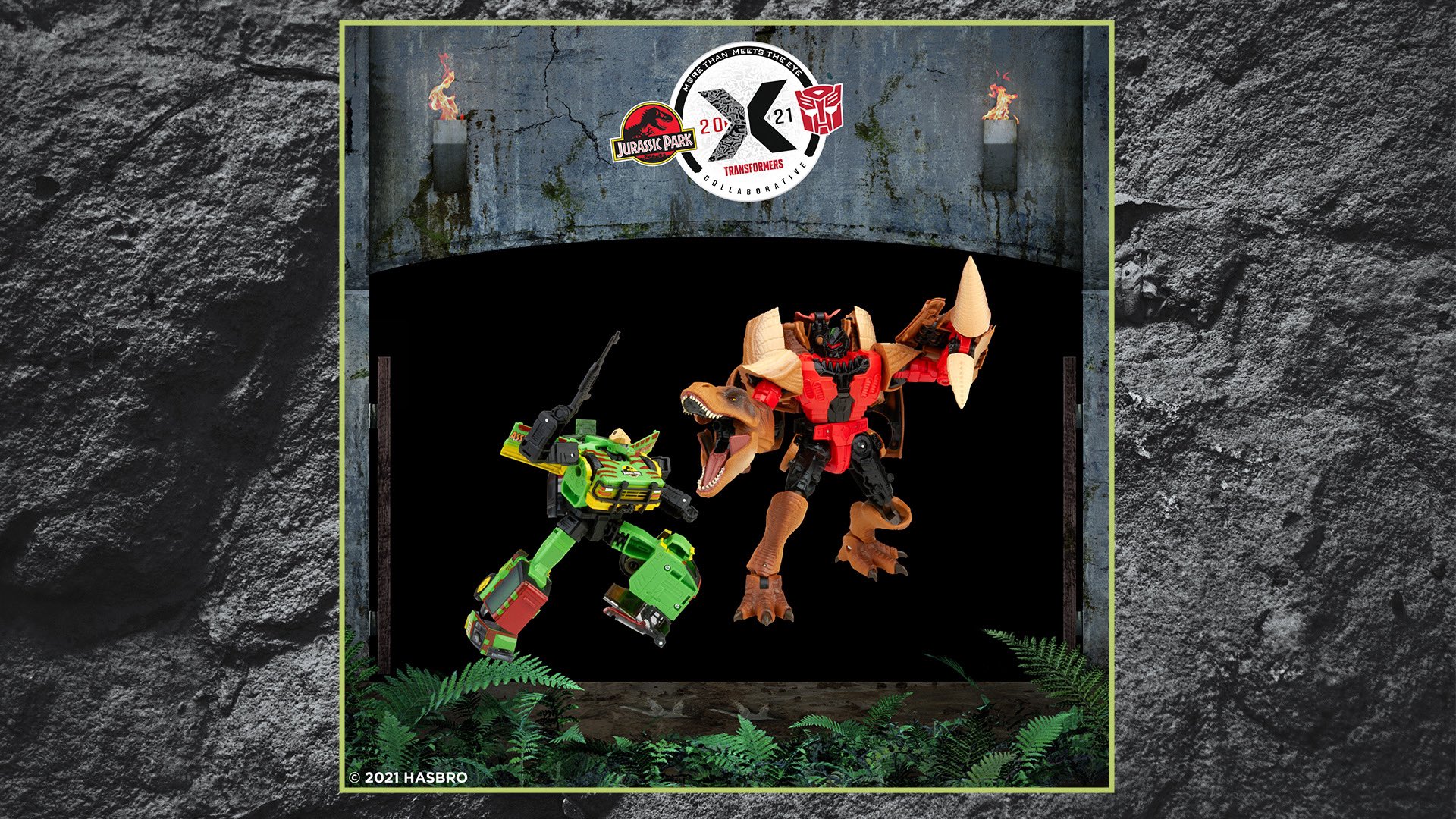 E5FUp1qUcAIeWUe?format=jpg&name=large