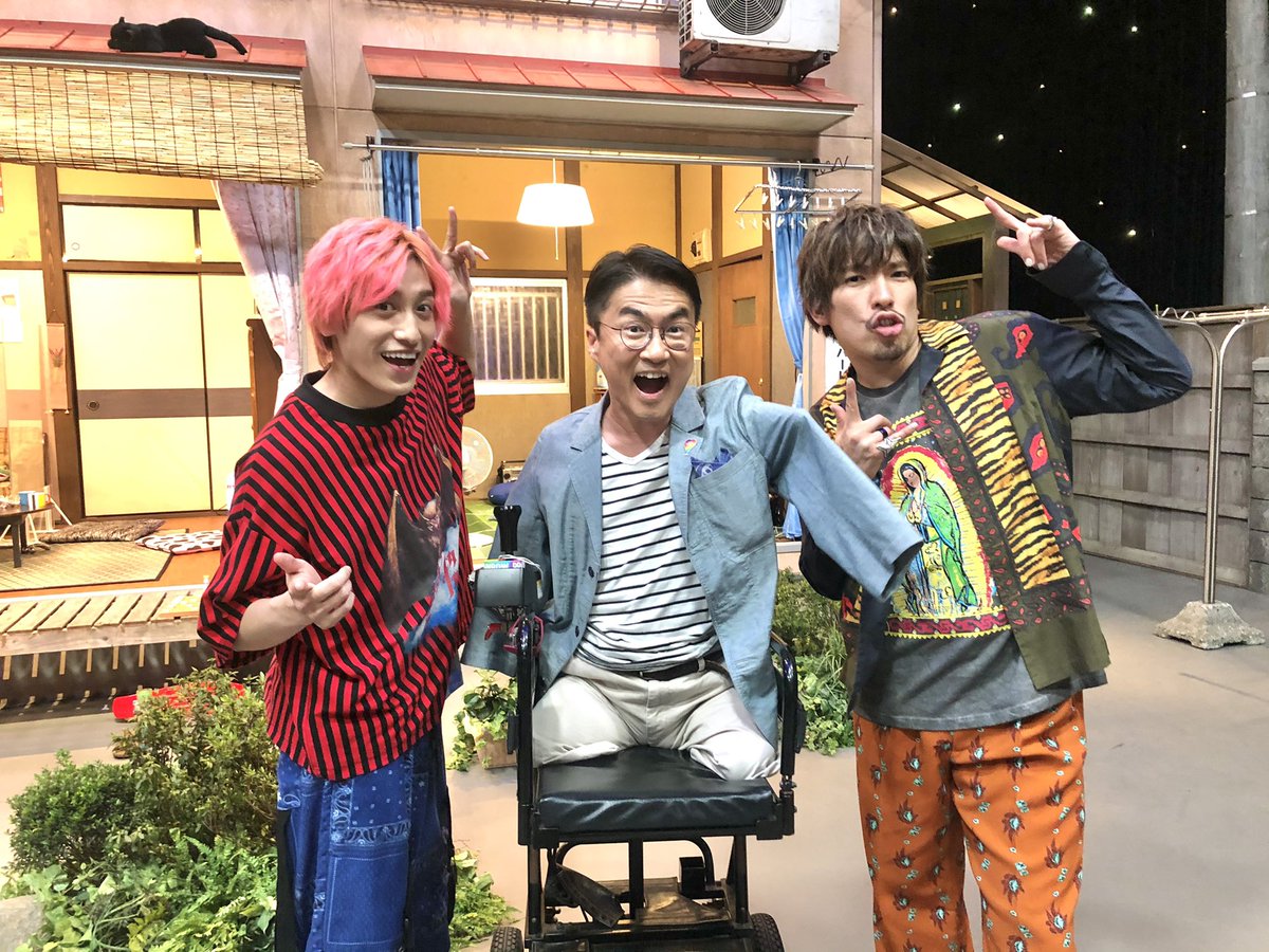 Nhk Hotワード Nhk Hotワード