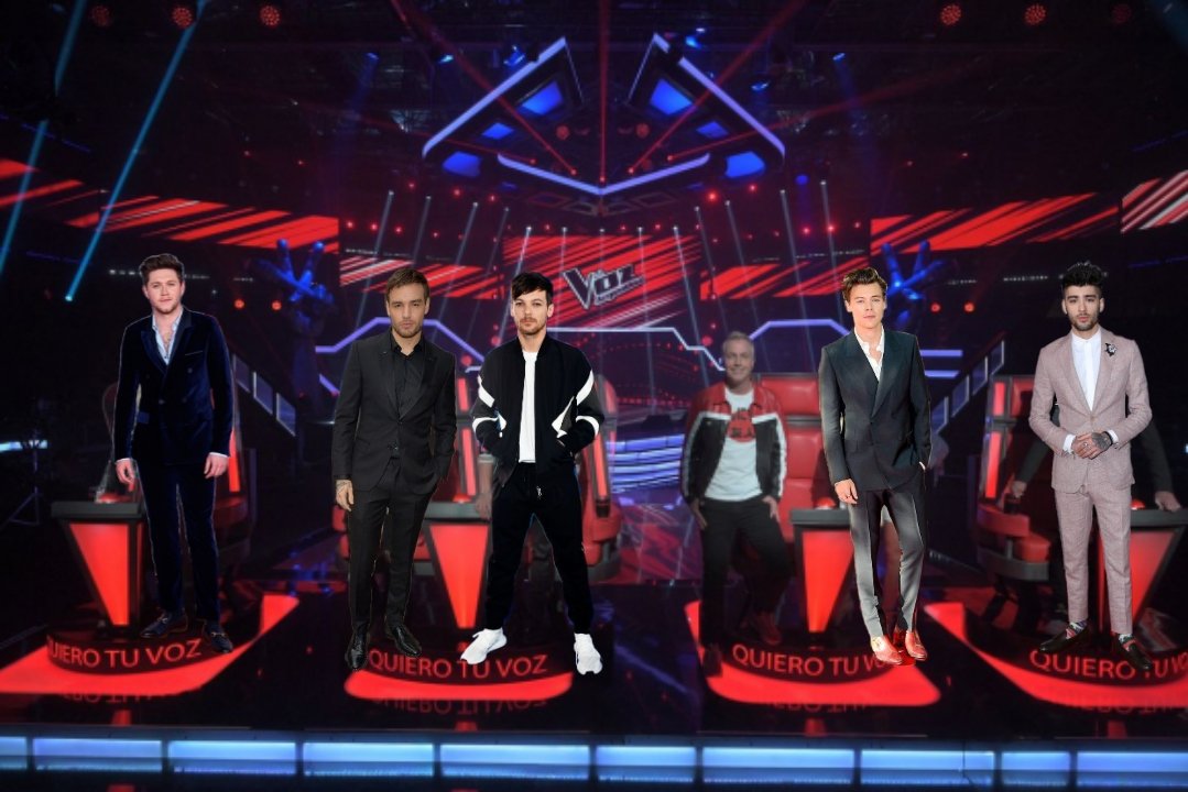 LhlznPromoarg's tweet photo. 🎲| Vamos a hacer un juego!
Comenten a quien elegirían si estuvieran en la voz  + #PremiosMTVMIAW #MTVLACRUSHHARRY #MTVLAGLOBALGOLDEN  #TPHAs21Harry https://t.co/VPWvcq3beF
