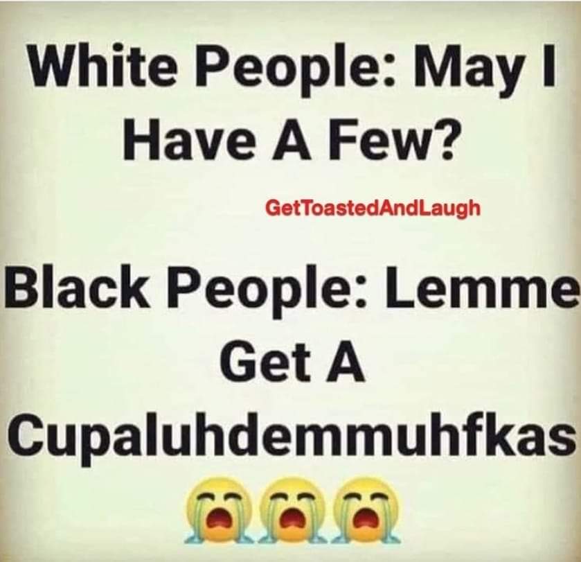 ccarterone's tweet image. 🤣🤣🤣