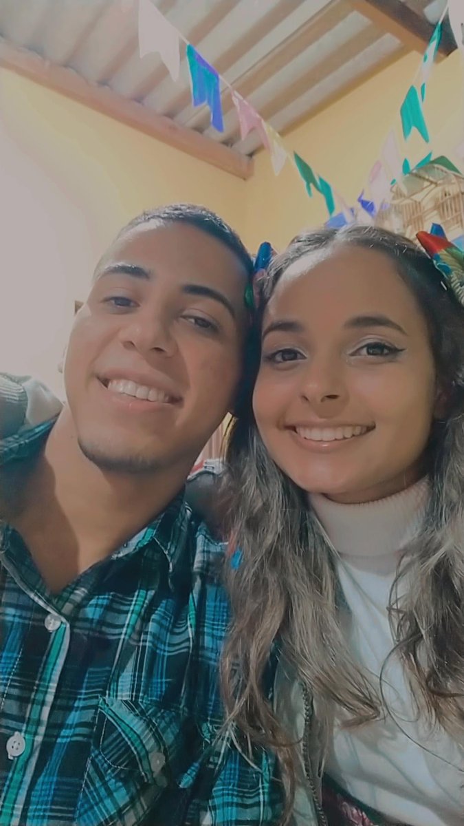 RodriguezPaviot's tweet photo. Te amo infinito ♥️🤞🏼
@albinobda https://t.co/vLirOgJeWv