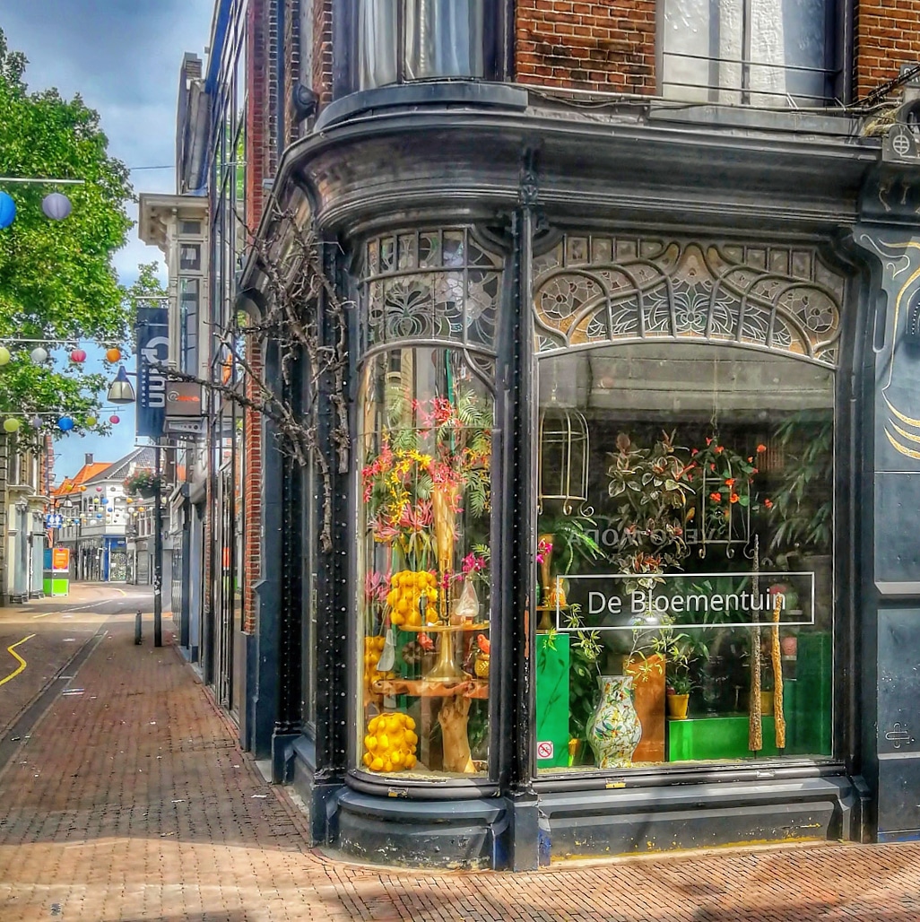 #bloementuin #bloementuinmeppel #hoofdstraat #hoofdstraatmeppel #meppelcentrum #meppelcity #iameppel #meppeldiepgeluk #drenthe #mooidrenthe