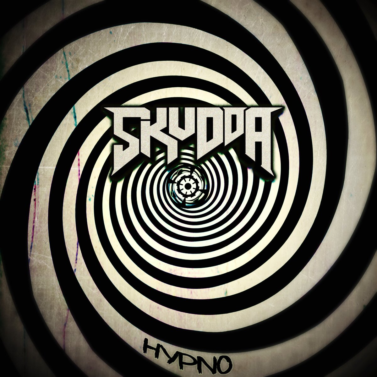 OI HYPNO DROPS IN 3 DAYS