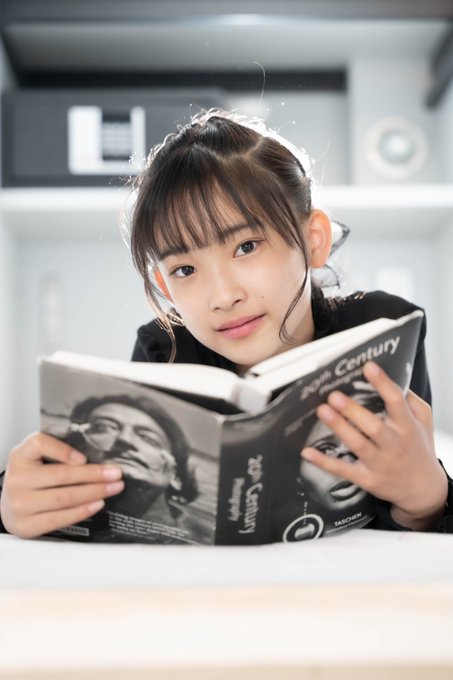 Twitterのコスプレ画像12