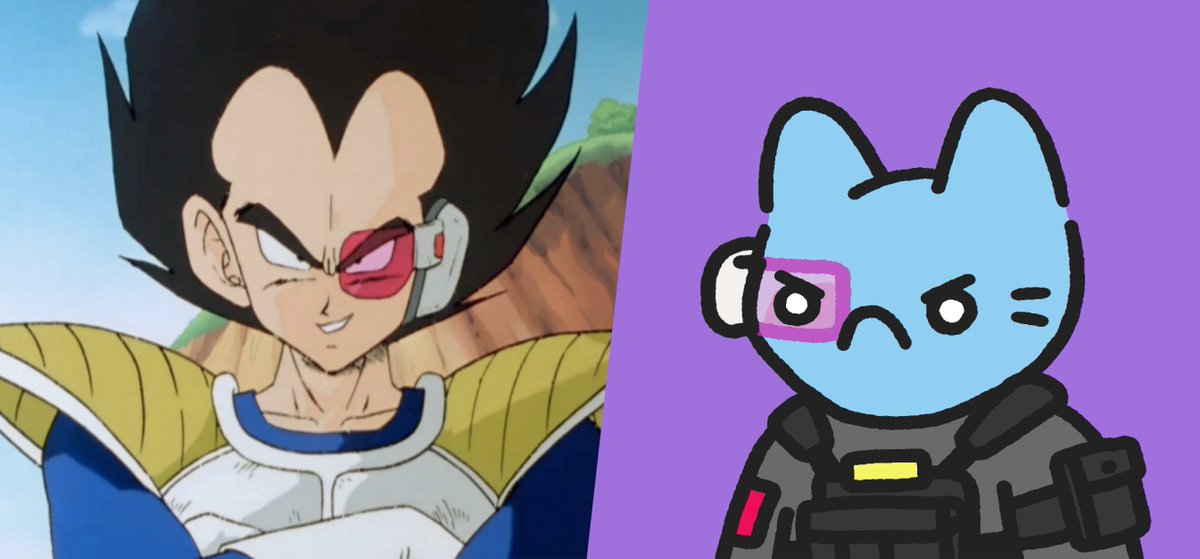 Cool Cats tweet media