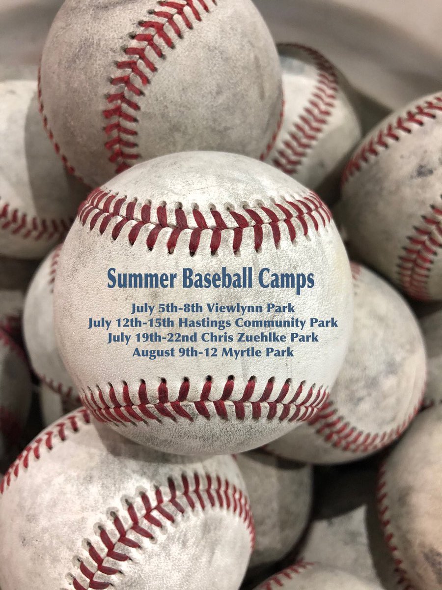 IPnorthvan's tweet photo. We still have room in most of our summer camps, including the one that starts next week at Viewlynn park. To register call 604.980.0085 or email brooks@insideperformancebaseball.com @LynnValleyLL @northshoreball @HCLLVancouver @MSLL_Baseball @highlands_ll @westvanLL https://t.co/EIrLicrmw5