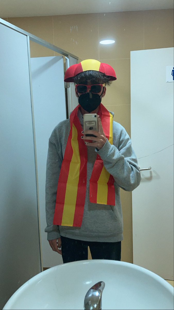 la eurocopa se vive en la pipeta