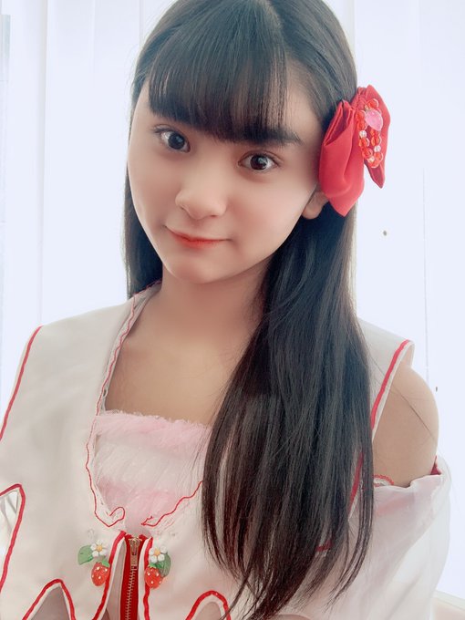 Twitterのコスプレ画像45